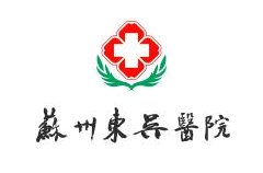 中小企業(yè)構建網(wǎng)頁系統(tǒng)，mysql和oracle的區(qū)別
