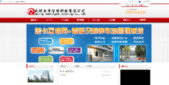 大理歐普智能科技有限公司