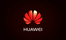看看華為是怎樣培訓新員工的，很好的文章